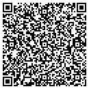QR code with Tech Skills contacts