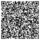 QR code with Pettle's Flowers contacts