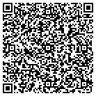 QR code with Edwards Lawn & Landscape contacts