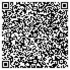 QR code with Shoemaker Construction contacts