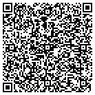 QR code with Unison Transformer Service Inc contacts