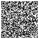 QR code with Kruse Tax Service contacts