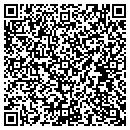 QR code with Lawrence Koch contacts