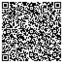 QR code with Midwest Cypress Siding contacts
