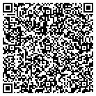 QR code with Pittsburg Transportation Service contacts