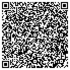 QR code with Pankratz Implement Co contacts