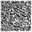 QR code with Earth Energy Products contacts