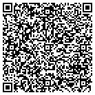QR code with Biblical Concepts Distribution contacts