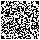 QR code with Graphicard Systems Intl contacts