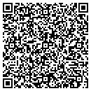 QR code with Edward Jones Co contacts