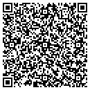 QR code with Data Team Systems Inc contacts
