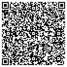 QR code with Captured Images Photography contacts