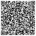QR code with Day Jimmy Plumbing & Heating contacts