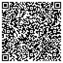 QR code with Cut & Curl Co contacts