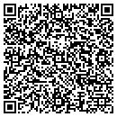 QR code with Knights Of Columbus contacts