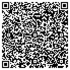 QR code with Johnson's Construction contacts