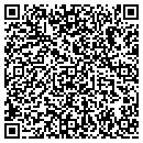 QR code with Douglas P Campbell contacts