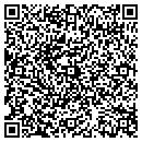 QR code with Bebop Records contacts