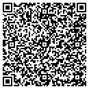 QR code with Double Fast Mrt contacts