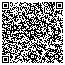 QR code with Sigma Distributing Co contacts