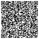 QR code with Instructional Resource Center contacts
