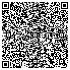 QR code with Melbee's Bar & Restaurant contacts