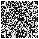 QR code with Hewitt & Howe Intl contacts