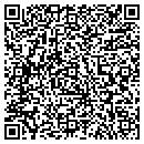 QR code with Durable Denim contacts