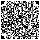 QR code with Community Resources Council contacts
