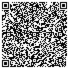 QR code with United Methodist Urban Mnstry contacts