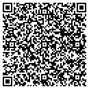 QR code with Buttonwood Tree contacts