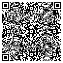 QR code with Sonic Drive-In contacts