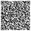 QR code with James M Jesse Law Office contacts