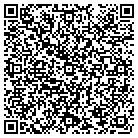 QR code with Kumon Math & Reading Center contacts