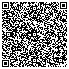 QR code with Southern Kansas LP Gas Co contacts