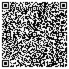QR code with Twilight Publishing & Public contacts