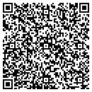 QR code with Copies On Time contacts
