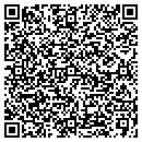QR code with Shepards Mill Inc contacts