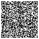 QR code with Bunting-Dunlap Inc contacts