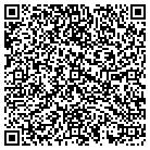 QR code with Moundridge Public Library contacts