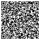 QR code with Dennis Bamberger contacts