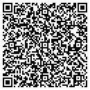 QR code with Blimpie Subs & Salads contacts