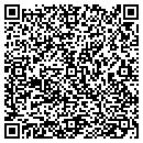 QR code with Darter Software contacts