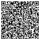 QR code with Inglis Florist Inc contacts