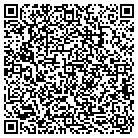 QR code with Western Feed Mills Inc contacts