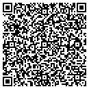 QR code with Sonic Drive-In contacts