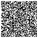 QR code with Brent Phillips contacts