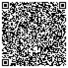QR code with Emro USA Effective Microorgnsm contacts