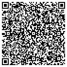 QR code with Harry Reese Dance Studio contacts