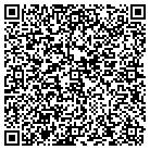 QR code with Emporia Water Treatment Plant contacts